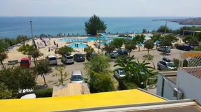 Tucano Apartment Club Resort - Image 4