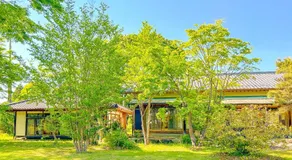 Nakagawa Bettei - Vacation STAY 9303 - Image 1