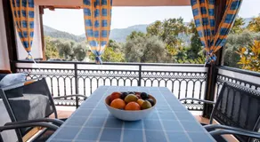 Anthos Apartments - Image 3