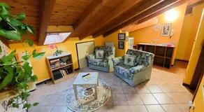 La maison di Gio & Gio - Image 5
