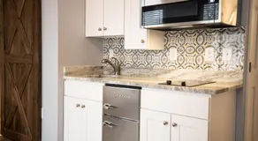 Inn on Main Annapolis - Image 3