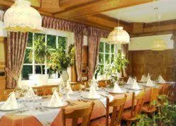 Gasthaus Laubacher Wald - Image 3