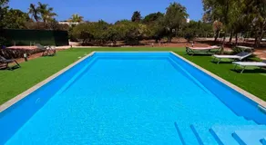 Exclusive Loft con piscina Dal Picciotto - Image 2