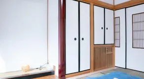 2-8-9 Jusohommachi - House / Vacation STAY 1677 - Image 2