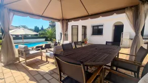 Dunas Douradas Beach Villa - Image 3