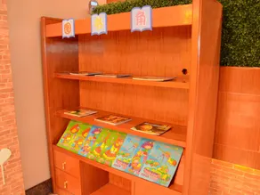 Hangzhou Blossom Hotel - Image 5
