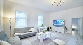 Apartmán BB centrum Original - Image 2