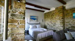 Karystos Chora Suites - Image 2
