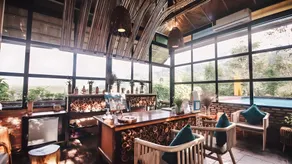 Khaosok Boutique Camps - Image 3