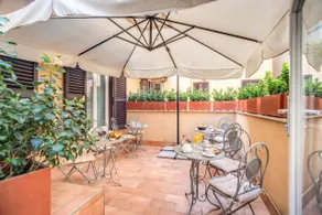 Hotel San Silvestro - Image 5