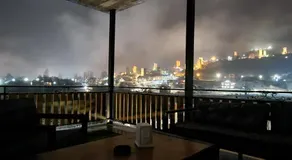 hotel "Riverside Mestia" - Image 4