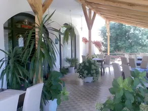 Villa Anton - Image 5