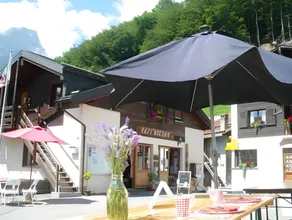 La Maison des Fées - Image 3