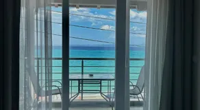Horizon - Image 3