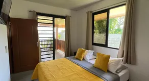 Villa Toa Pearl Bora Bora - Image 2