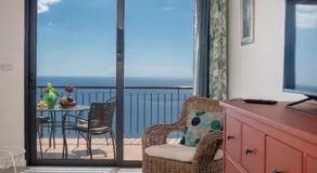Seasky Arco - Image 5