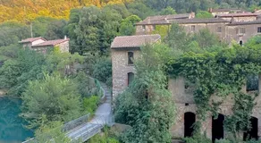 Casetta della Morica alle Gole Del Nera - Image 5