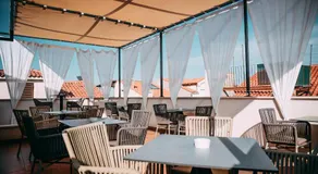 Second Life in Piran - Hotel Zala Piran with private parking and shuttle service - Image 5