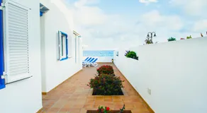 Casa del Capitán - Image 5