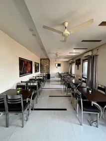 Hotel Bhagyalaxmi - Image 3