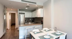 Espais Blaus Apartments - Image 5
