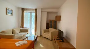 Villa Ibar - Image 2