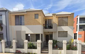 Joondalup guest Home - Image 3
