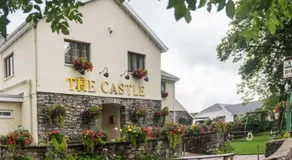 The Castle Inn - Image 4