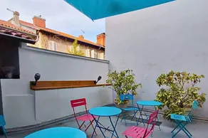 La Villa Loha - Maison De Vacances - Image 5