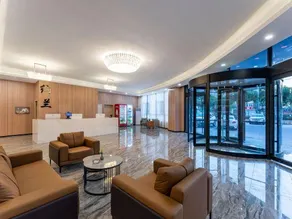 NALAN HOTEL - Image 4