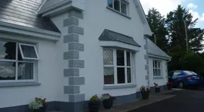 Armcashel B&B - Image 4