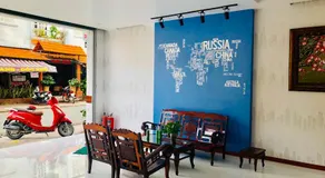 Thien Thanh Hotel - Image 4