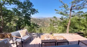 B&B Sara Sueño - Image 4