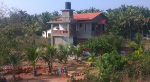 CLASSIC ANAND Bungalow-Imperial Suite Tarkarli - Image 4