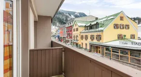 Hotel Rössl-Dependance Neue Post - Image 4