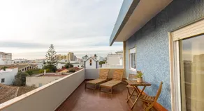 Faro Guest Apartments - Image 3