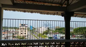 El Rincón del Ángel Tuxpan - Image 3
