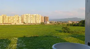 EAST HABITAT - Cozy Stay by the Airport - Image 5