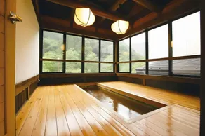 Okuhida Garden Hotel Yakedake - Image 3