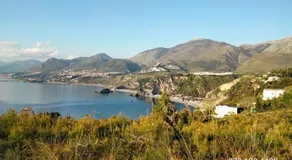 appartamento condominio Santa Teresa - Image 4