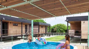 ＨＯＴＥＬ ＬＯＣＡＬ ＢＡＳＥ＜宮古島＞ - Image 5