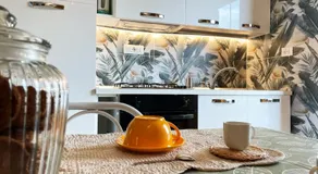 Artemide Domus - Image 4