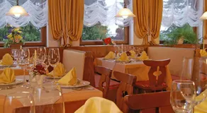 Hotel Hagerhof - Image 4