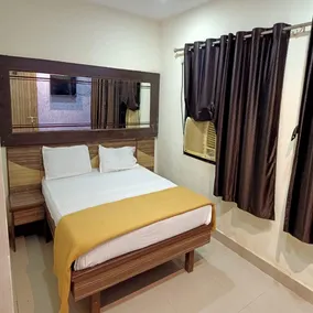 Hotel Shiva - Image 2