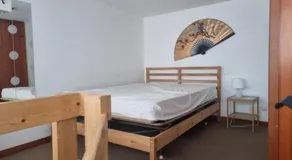 Monolocale Residence Altair Ovindoli a due passi dagli impianti - Image 3