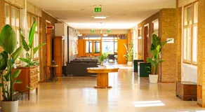 Villaggio San Pellegrino - Image 3