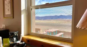 Lee's Ferry Lodge at Vermilion Cliffs - Image 5