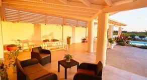 Villa Pomelia by Xenia Sicily Villas - Image 4