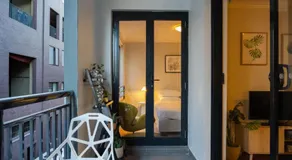 Chippendale Charmer in Ideal Location - Image 3