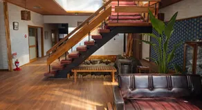 Kurmon Inn - Image 3